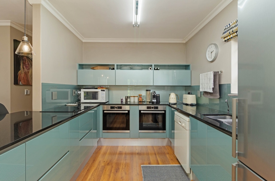 3 Bedroom Property for Sale in Milnerton Ridge Western Cape